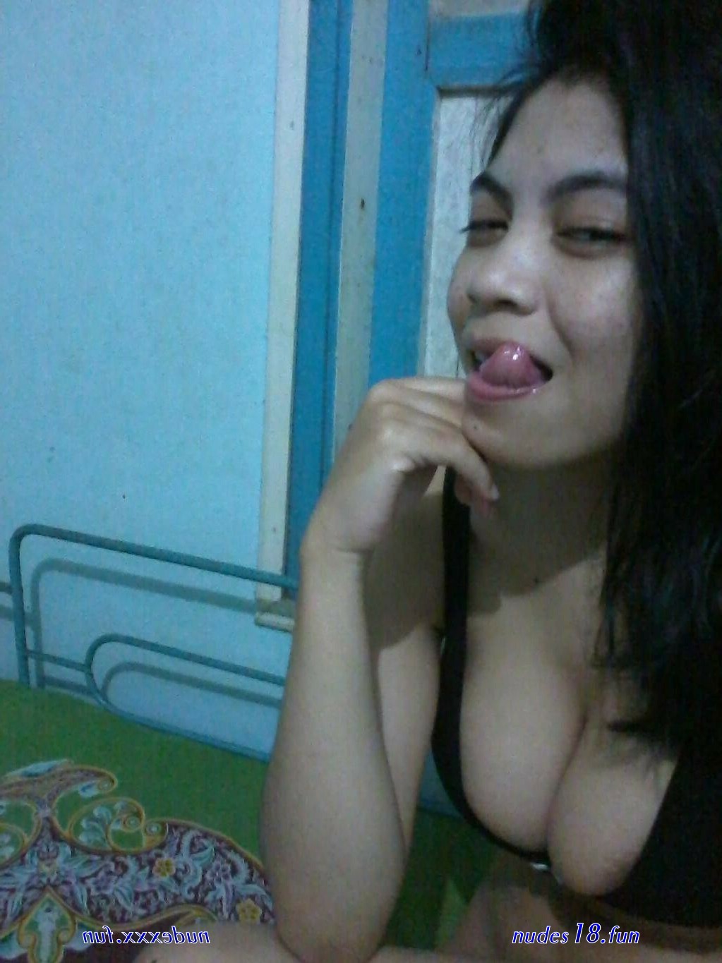 kumpulan foto telanjang