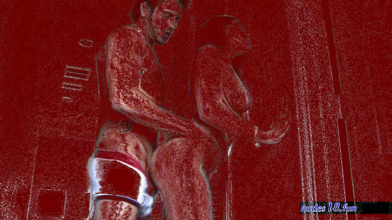 underwear fuck porn