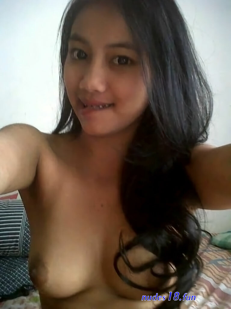 kumpulan foto telanjang