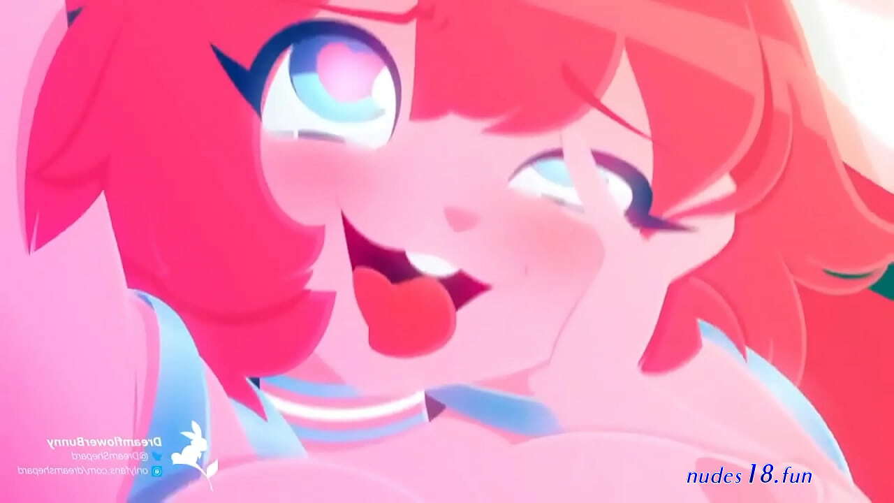 animated porn