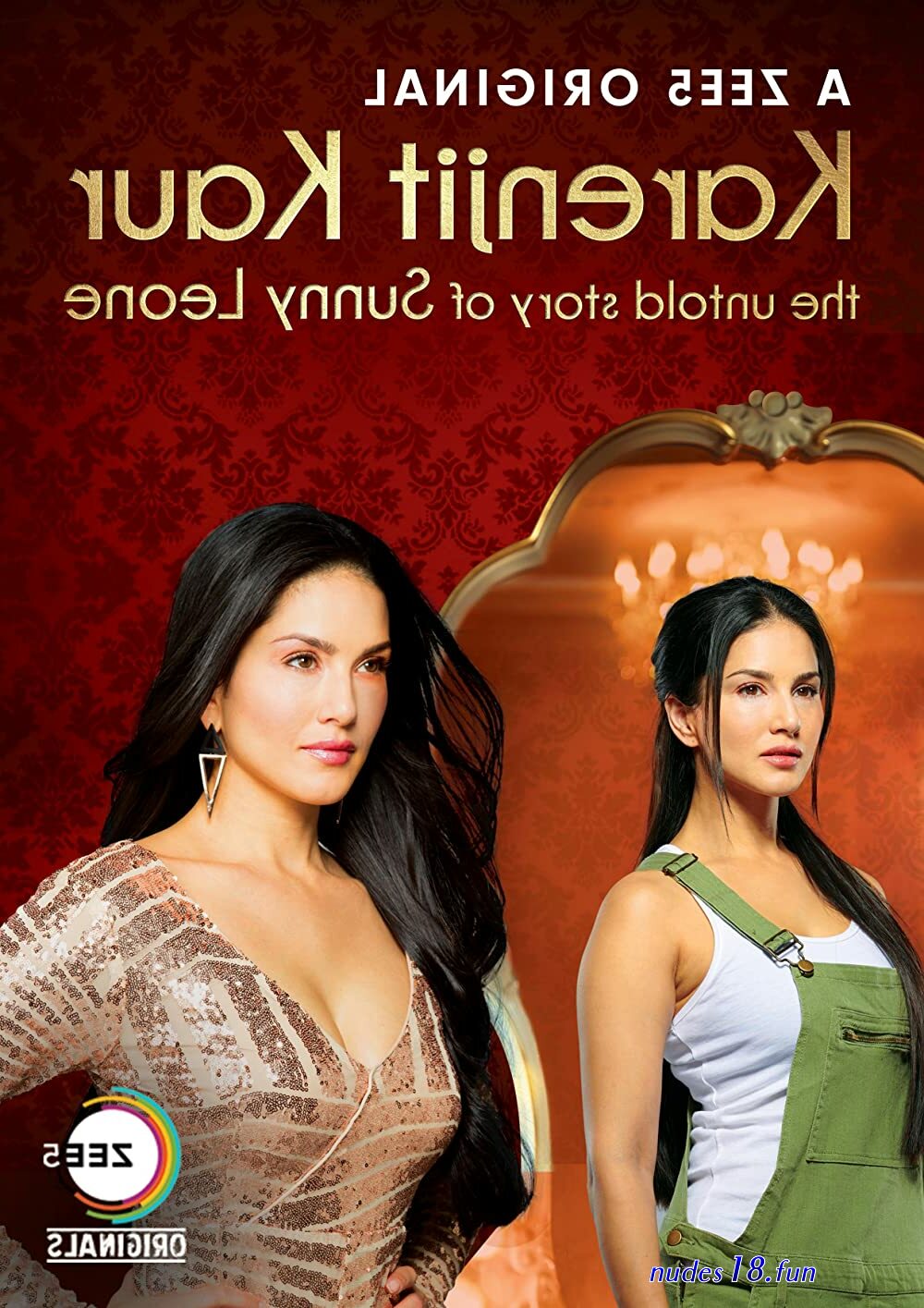 ww.sunnyleone.com brazzers xnxx.com