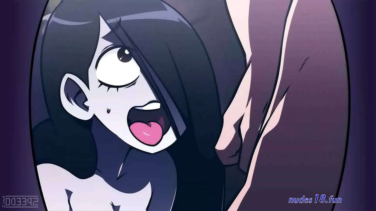 animated porn