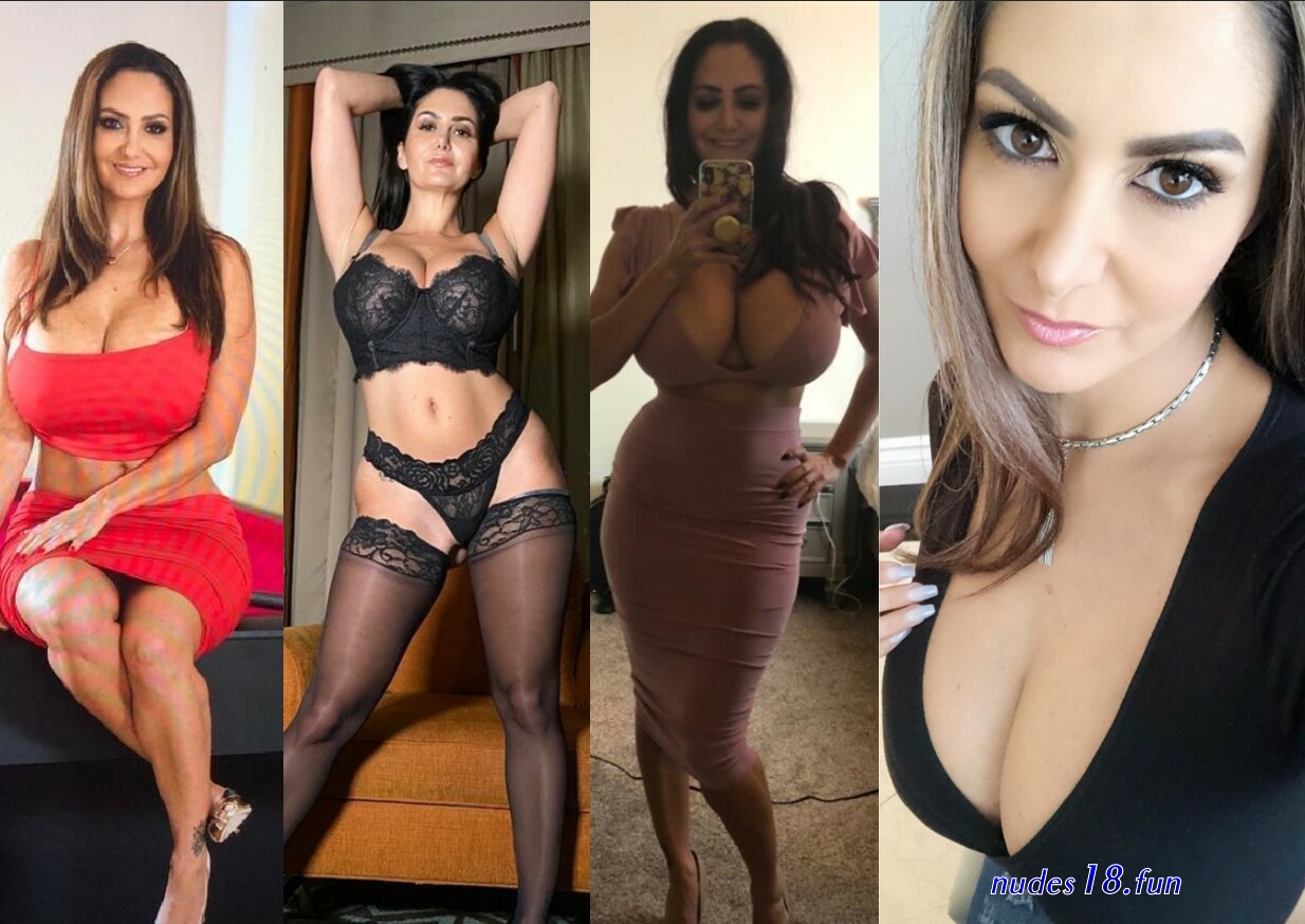 ava addams only fans 2022
