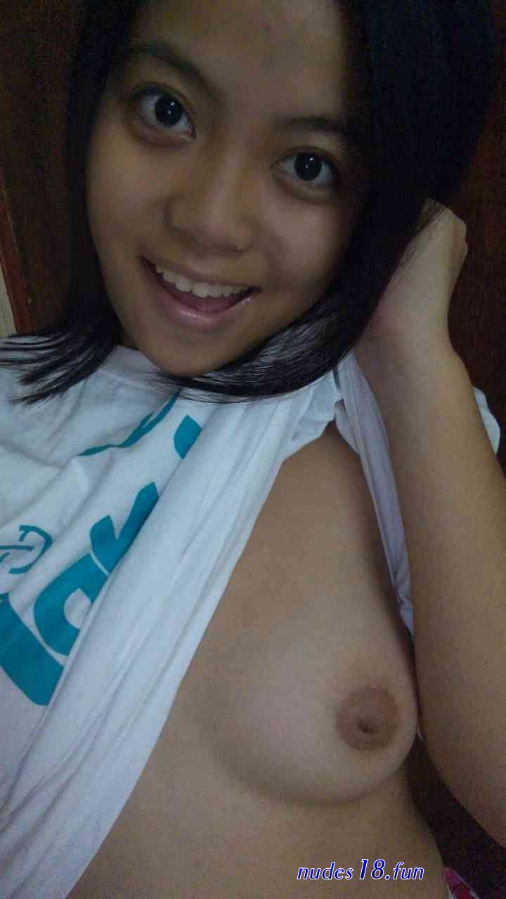 malay naked tumblr