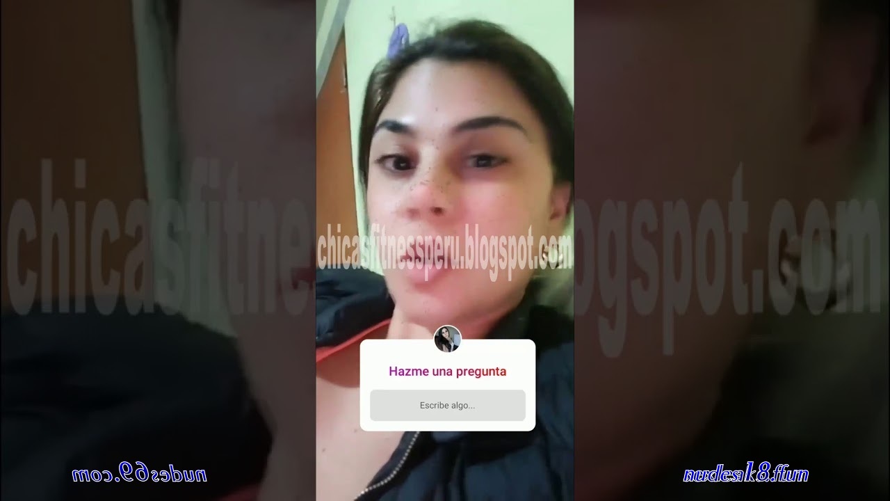 onlyfansclaudiaabusada-videos