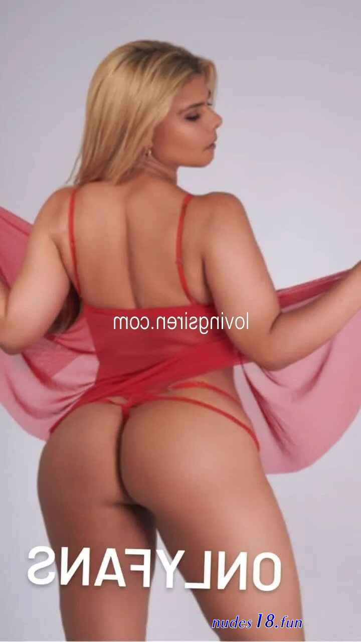 onlyfansclaudiaabusada-videos