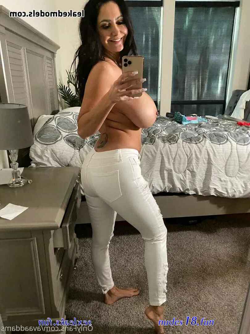 ava addams only fans 2022