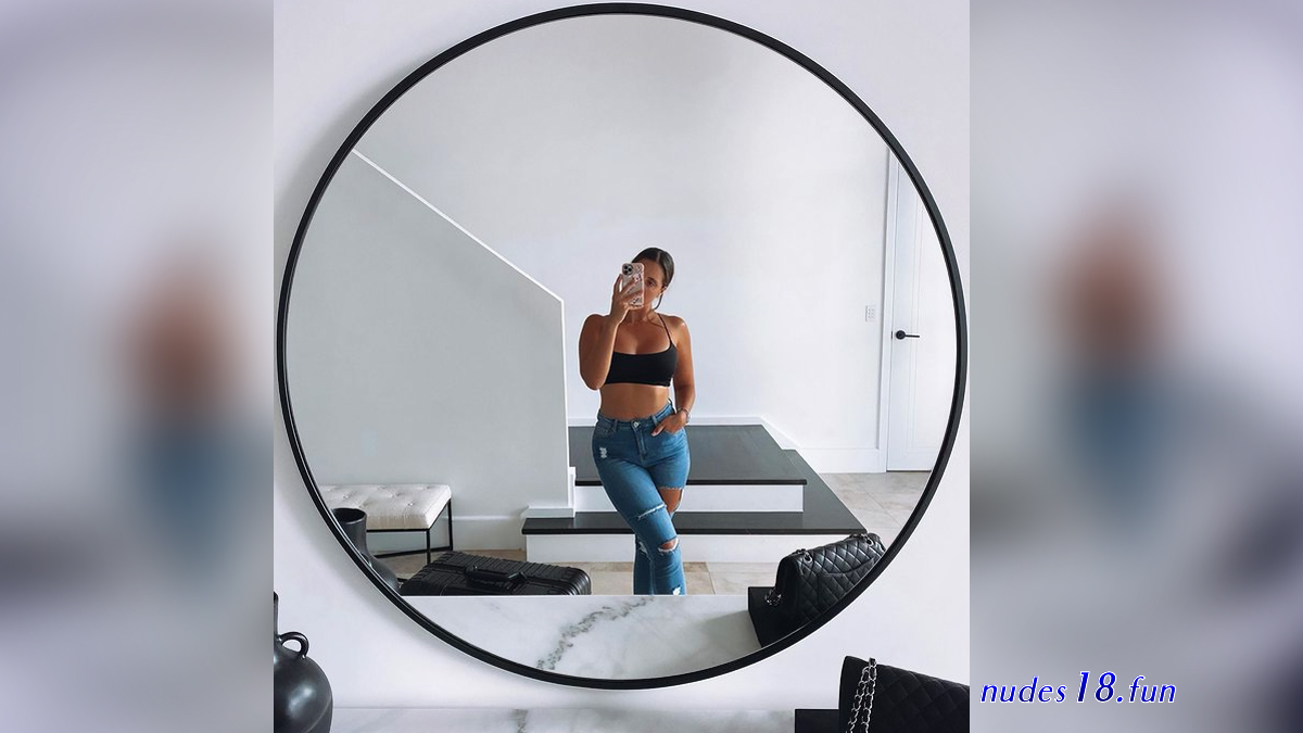 isabelle eleonora and jeremy porn videp