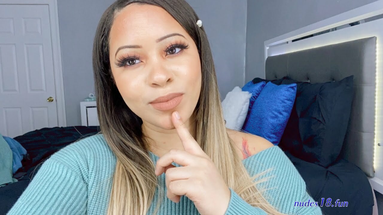 clarissa25 onlyfans