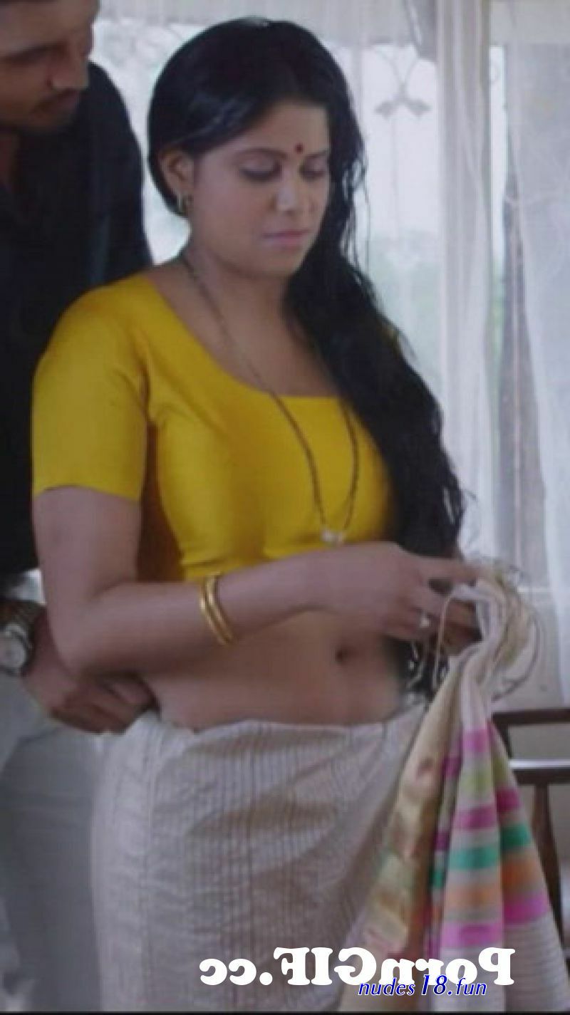 desi sexy half saree xxx images