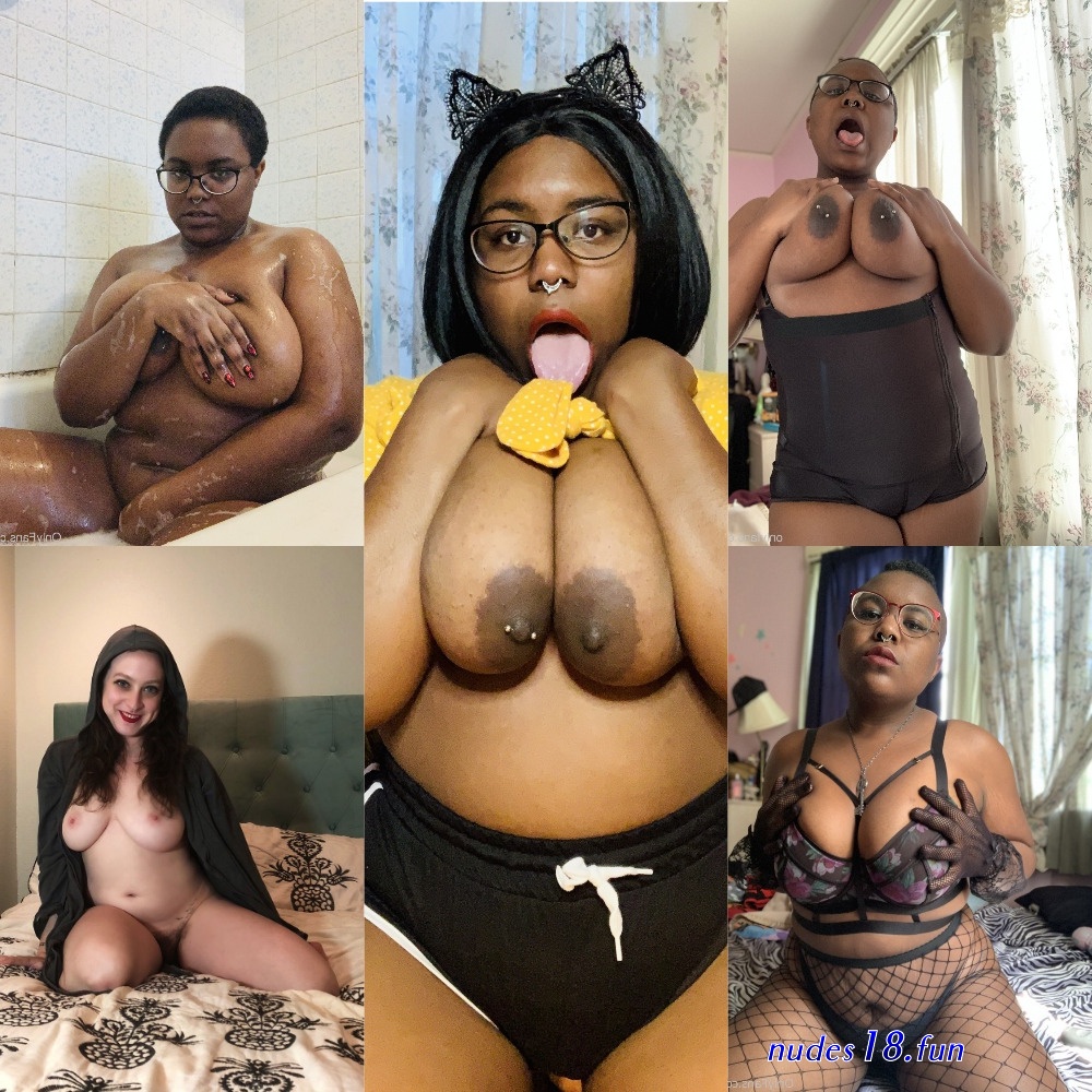 onlyfans site rip