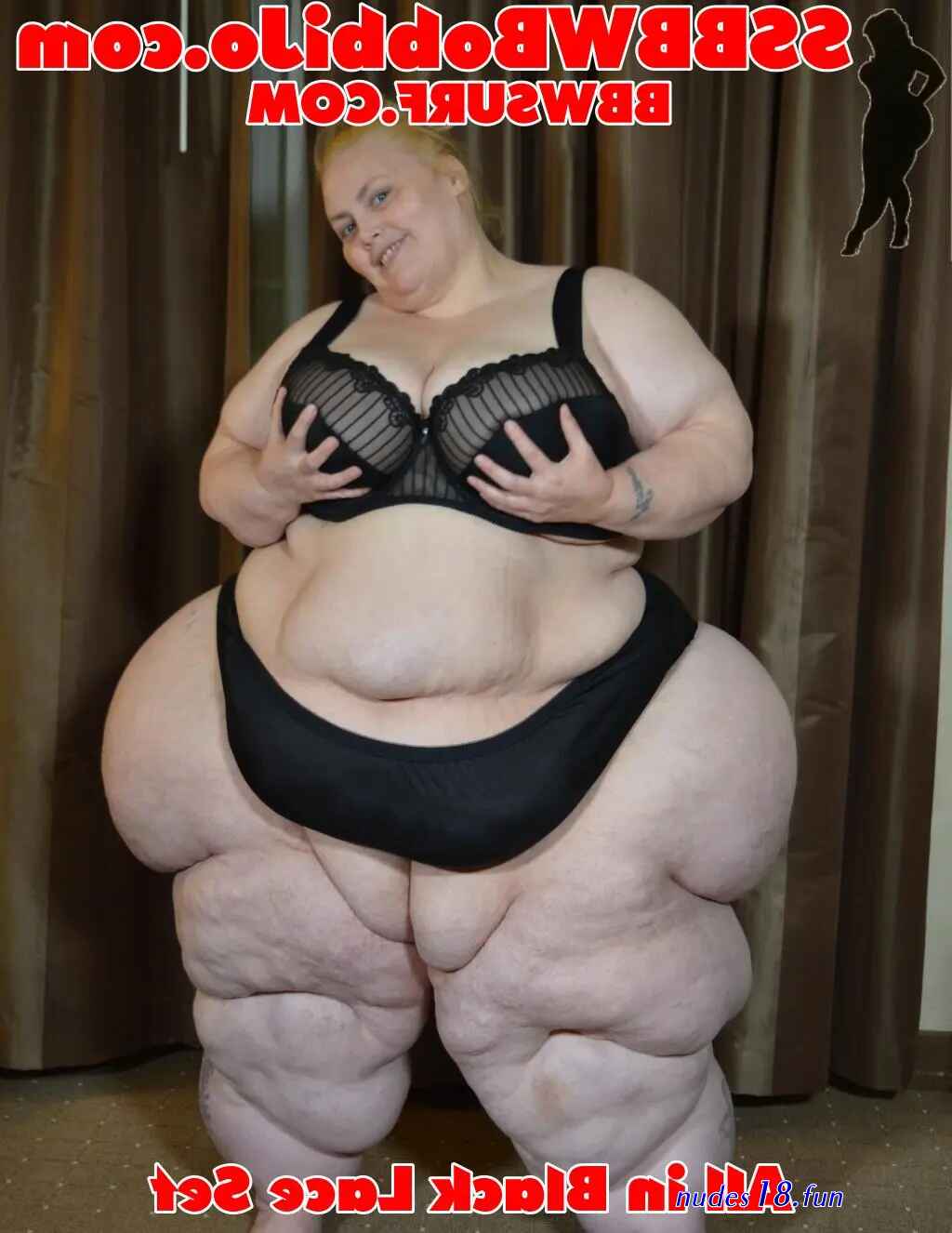 bbw super wide hips nude photos