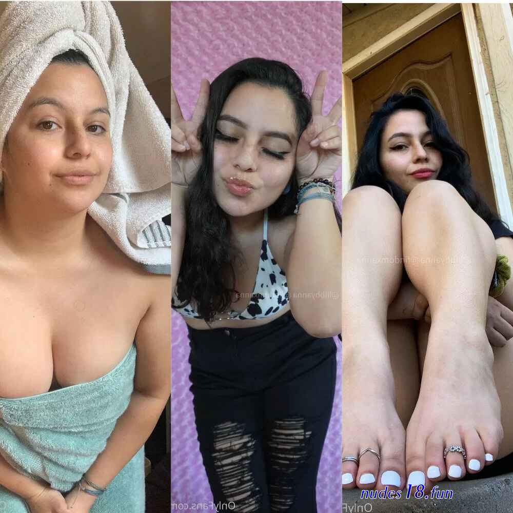 onlyfans site rip