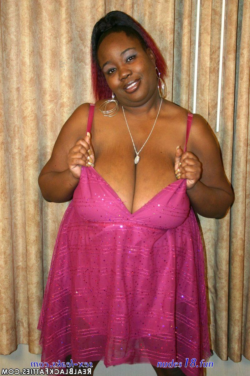 black sugarmummies naked pussy