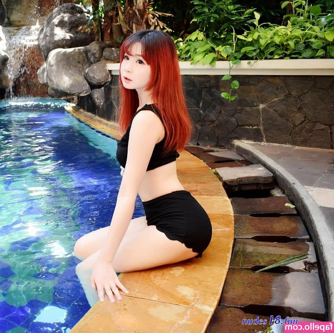 clarissa25 onlyfans