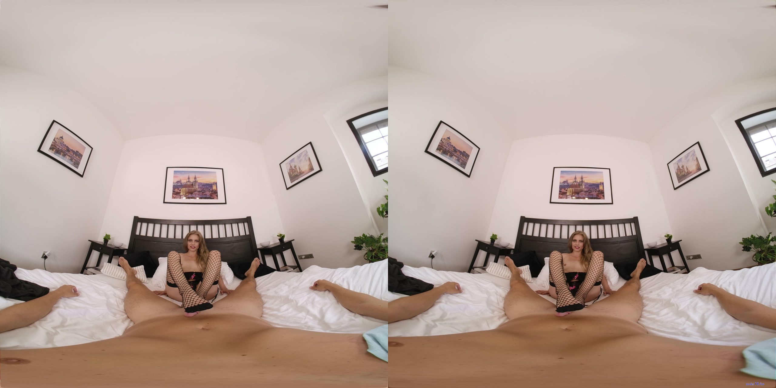 sex image of bonnie torrent