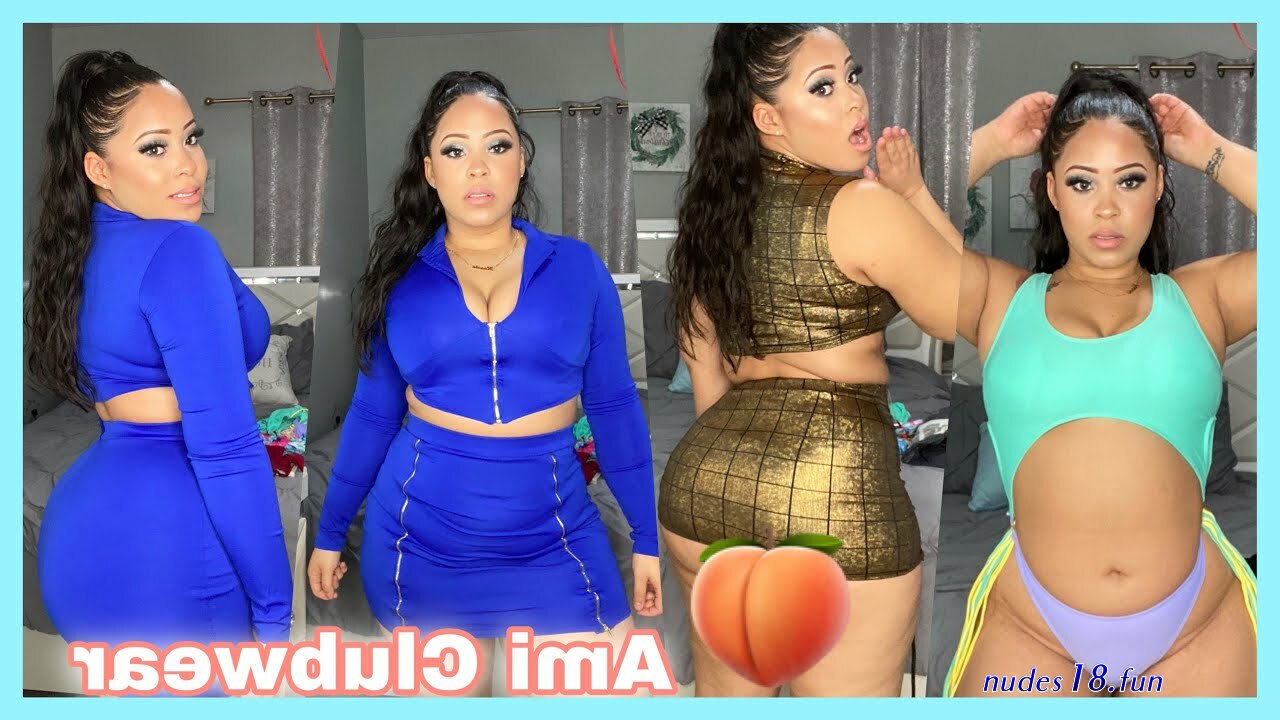 clarissa25 onlyfans