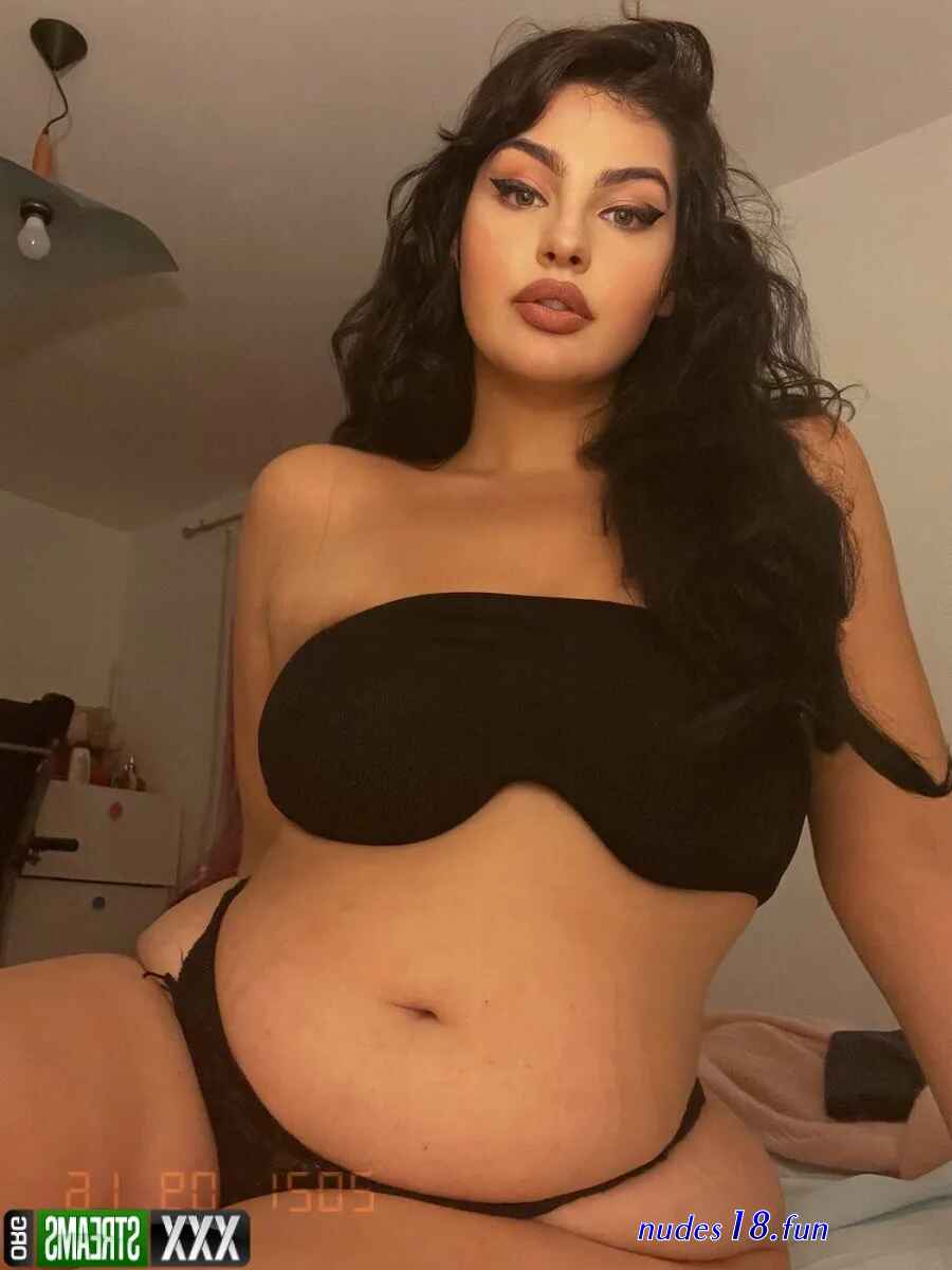 onlyfans site rip