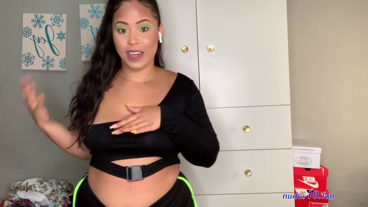 clarissa25 onlyfans