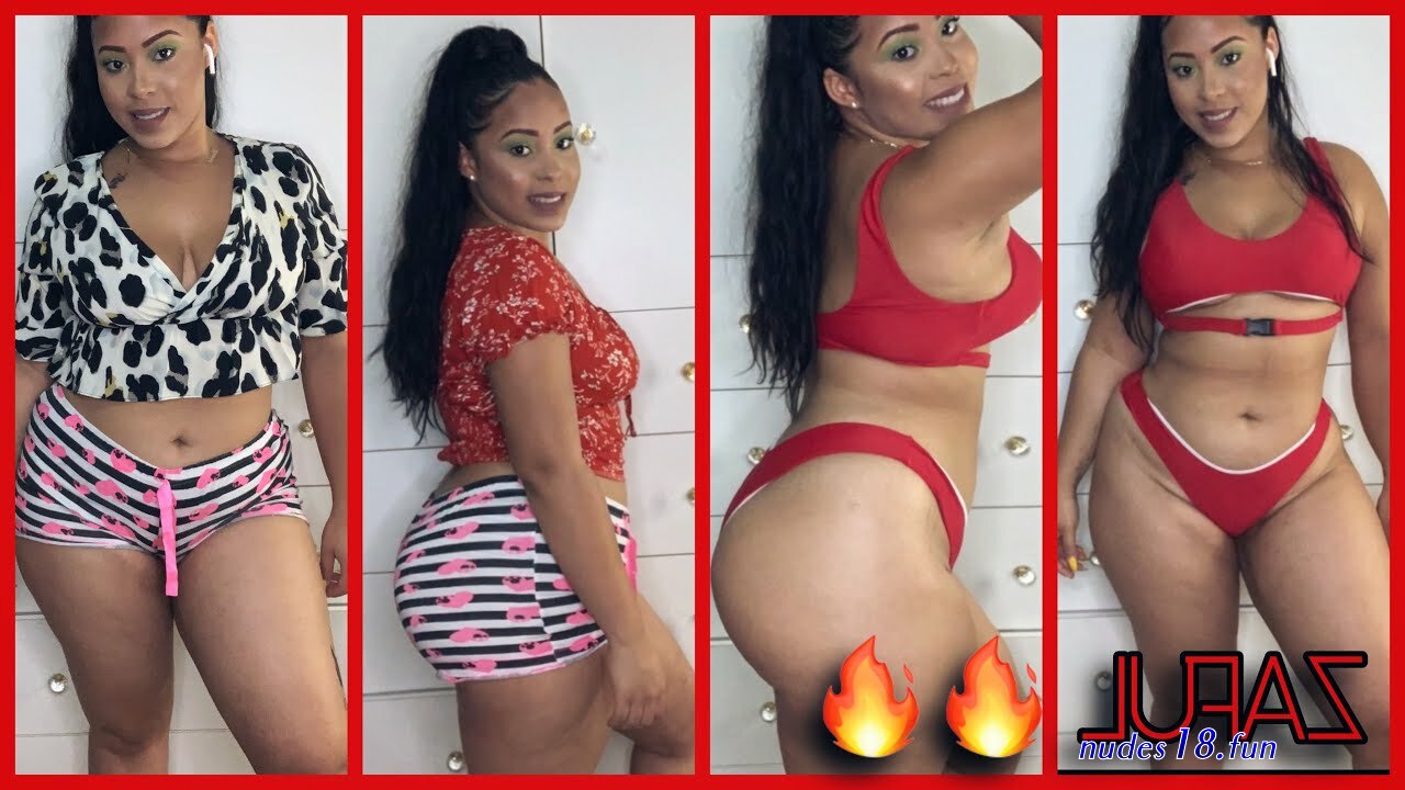 clarissa25 onlyfans
