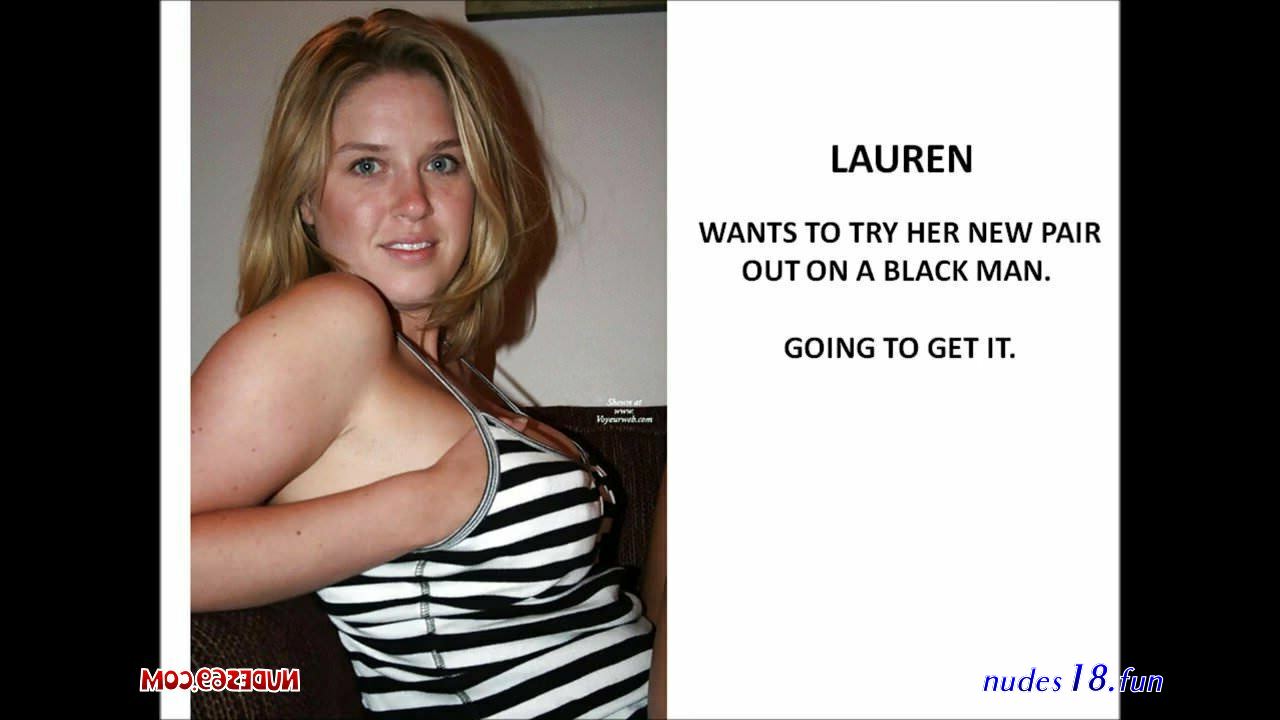 lauren luvsit