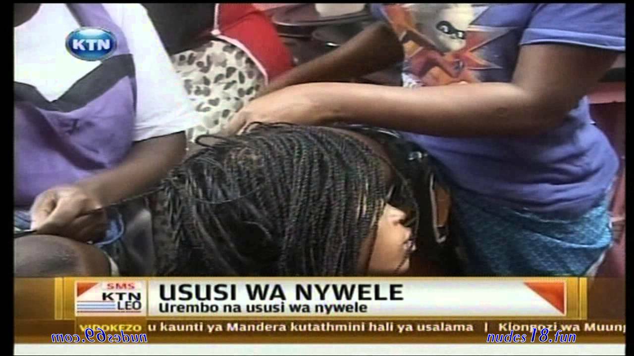 kuma buludani