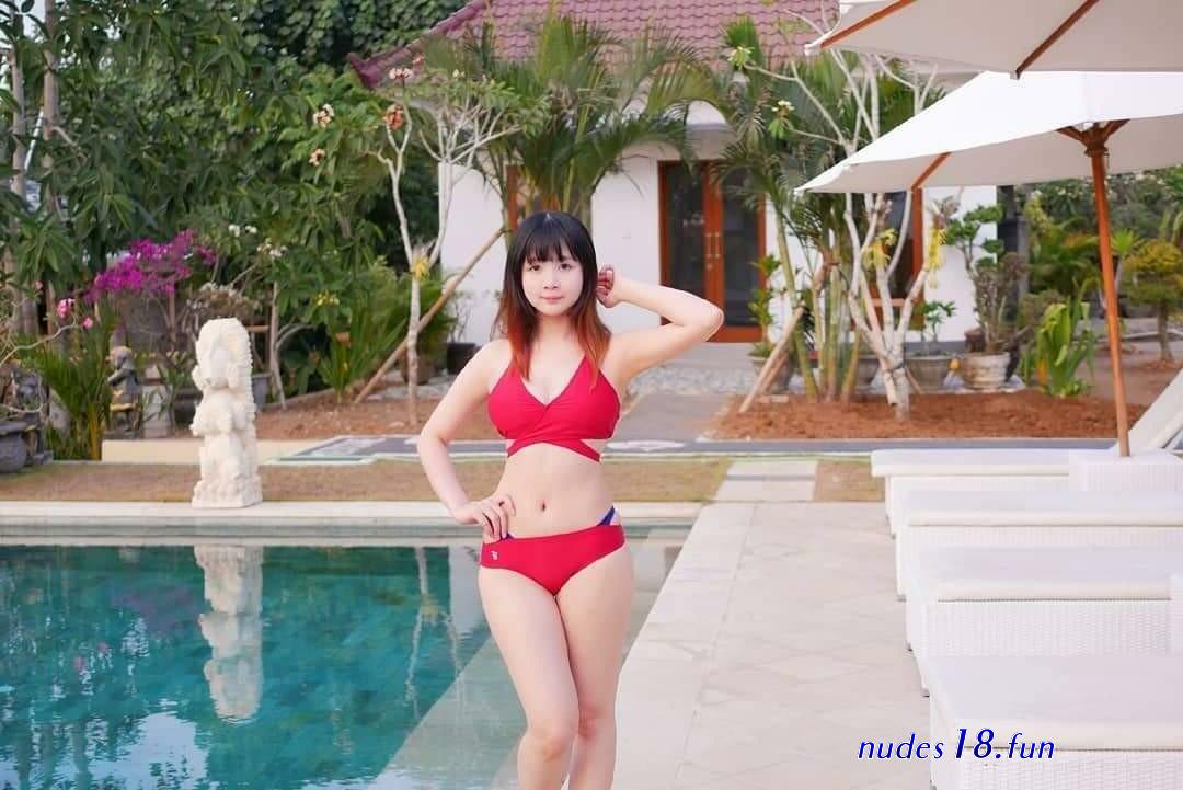 clarissa25 onlyfans