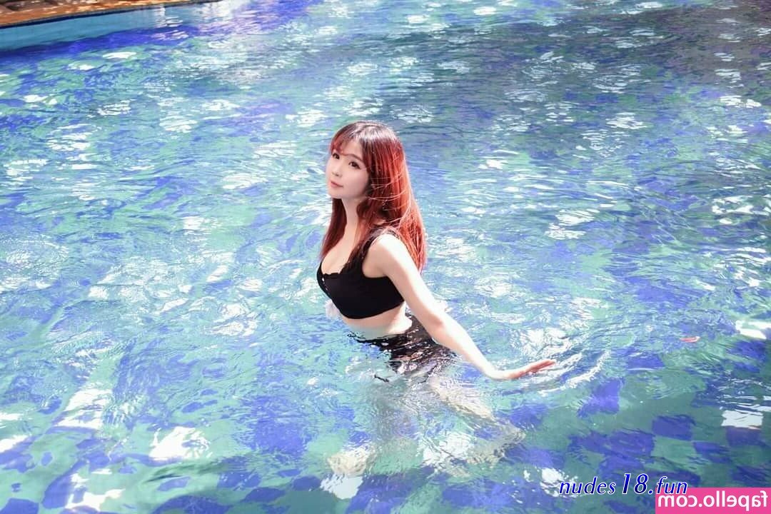 clarissa25 onlyfans