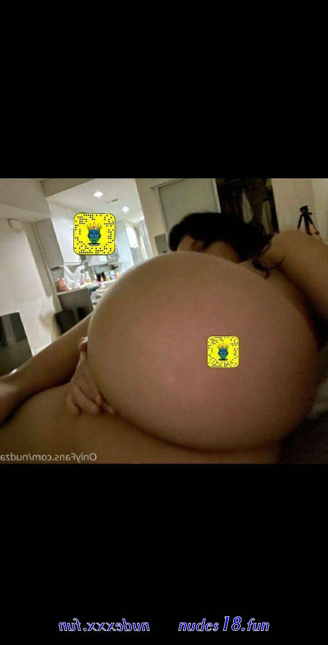 nudza onlyfans