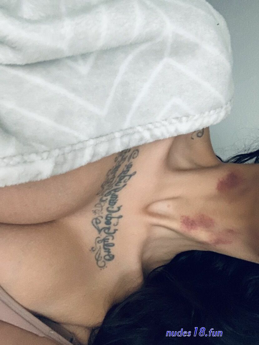 nudza onlyfans