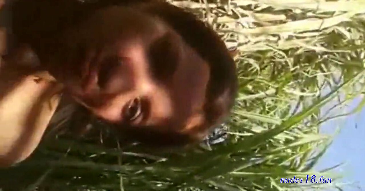 desi girl blackmail sex