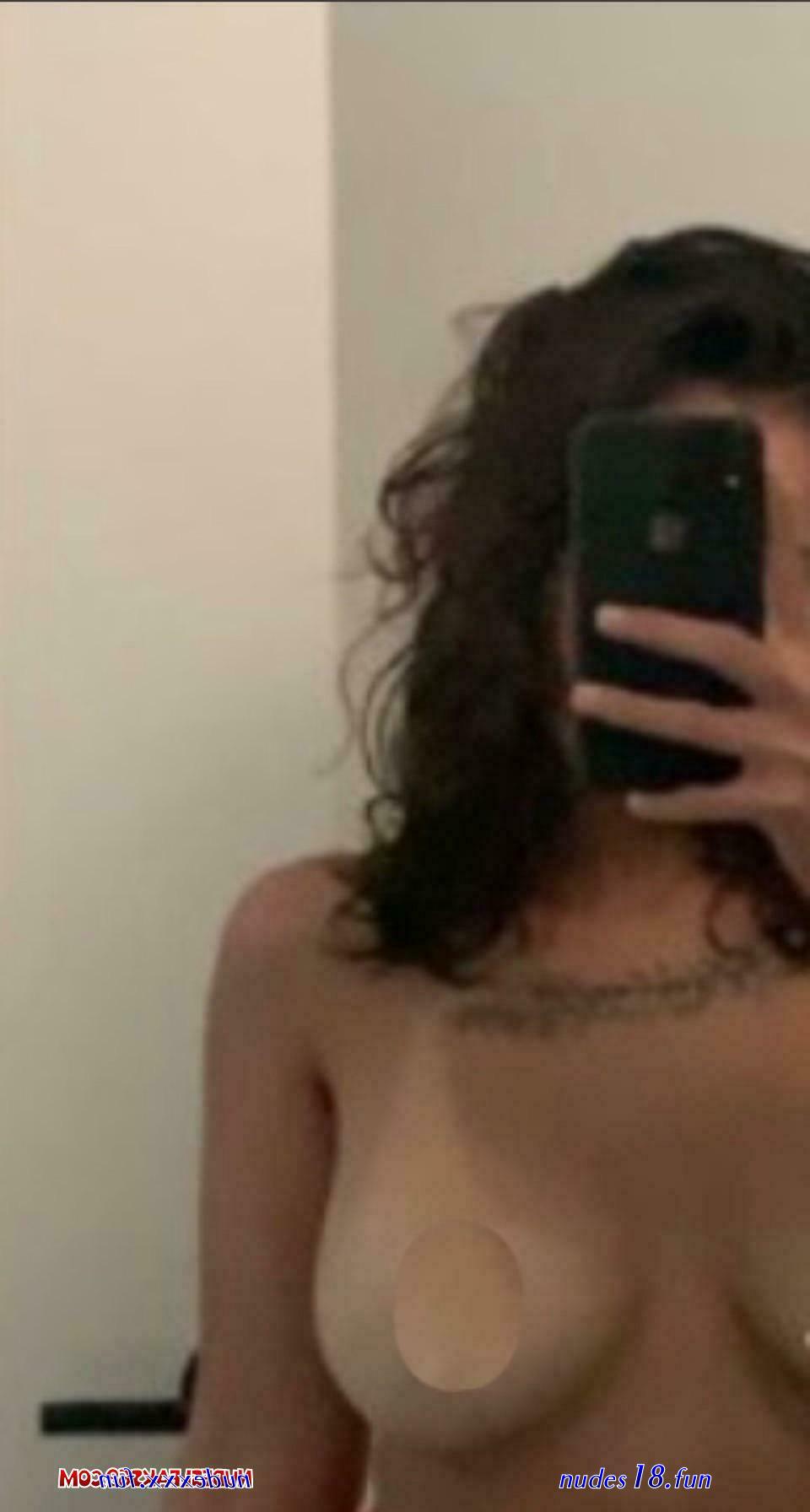 nudza onlyfans
