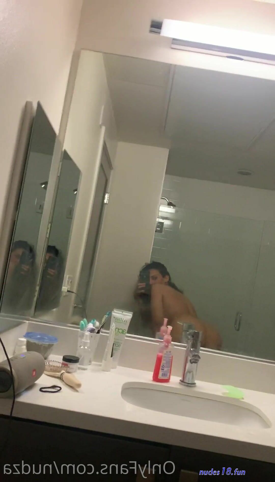nudza onlyfans