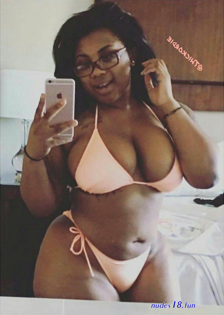 xxx pic nipple ethiopia