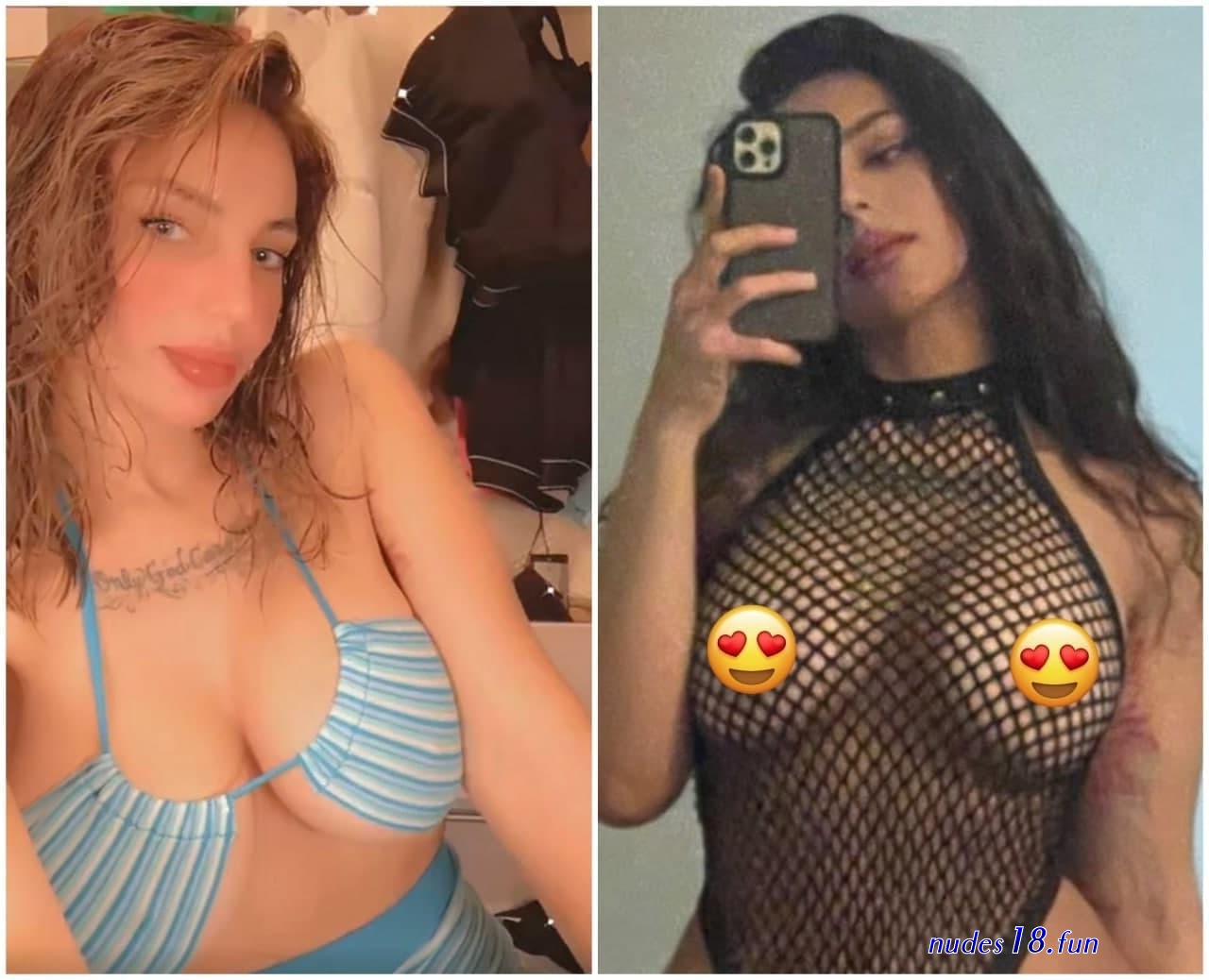 nudza onlyfans