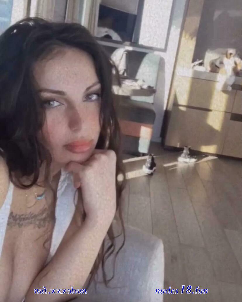 nudza onlyfans
