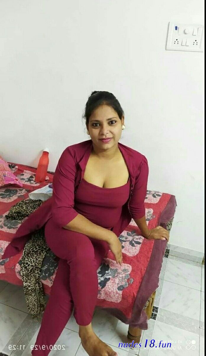 sexy pic tight pajami image