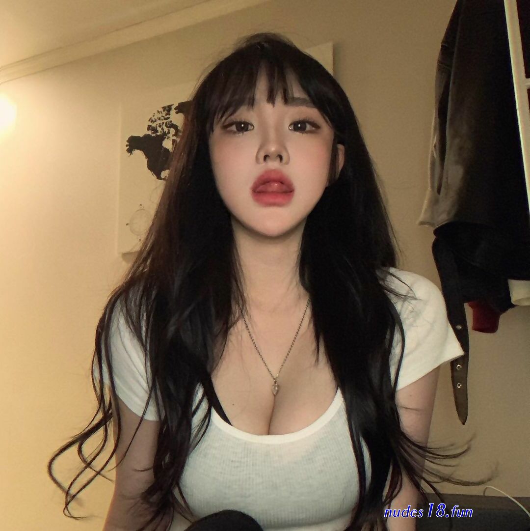 onlyfans korean