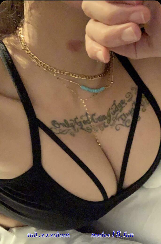 nudza onlyfans