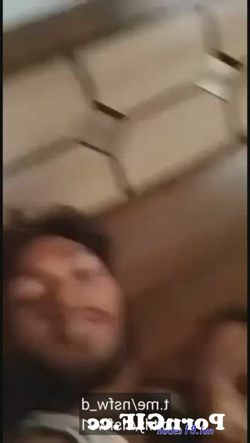 desi girl blackmail sex