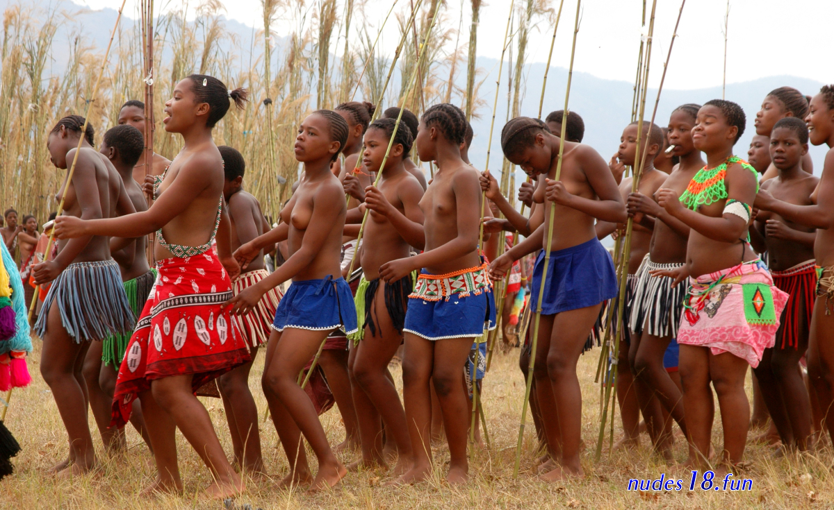 www.squatting zulu tribe naked pussy