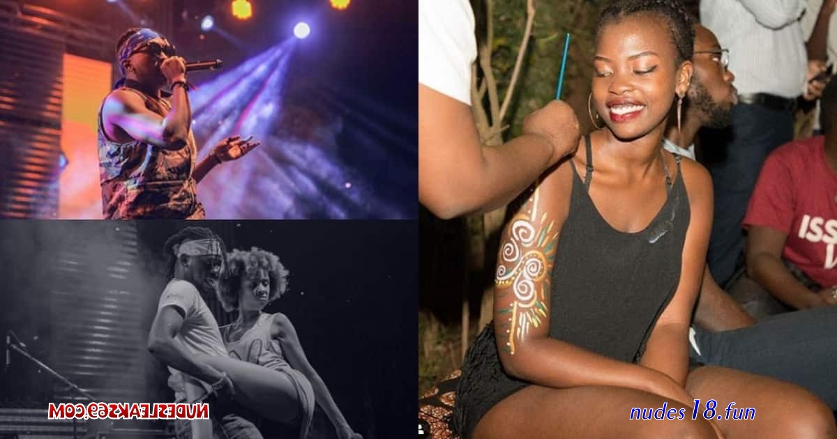 picha xxx nyege
