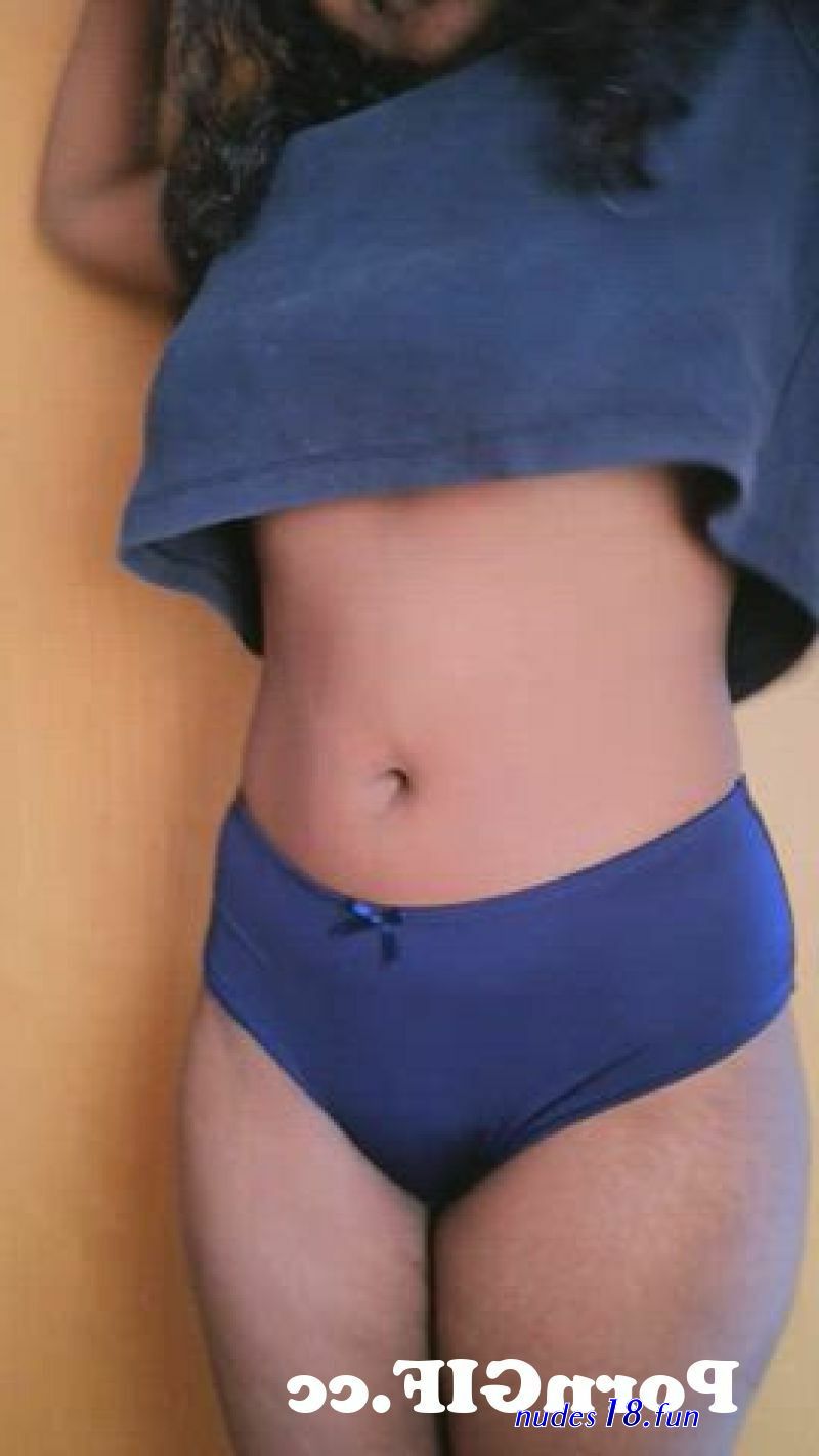 desi bhabai butt fit panty pic xxx nudal phots