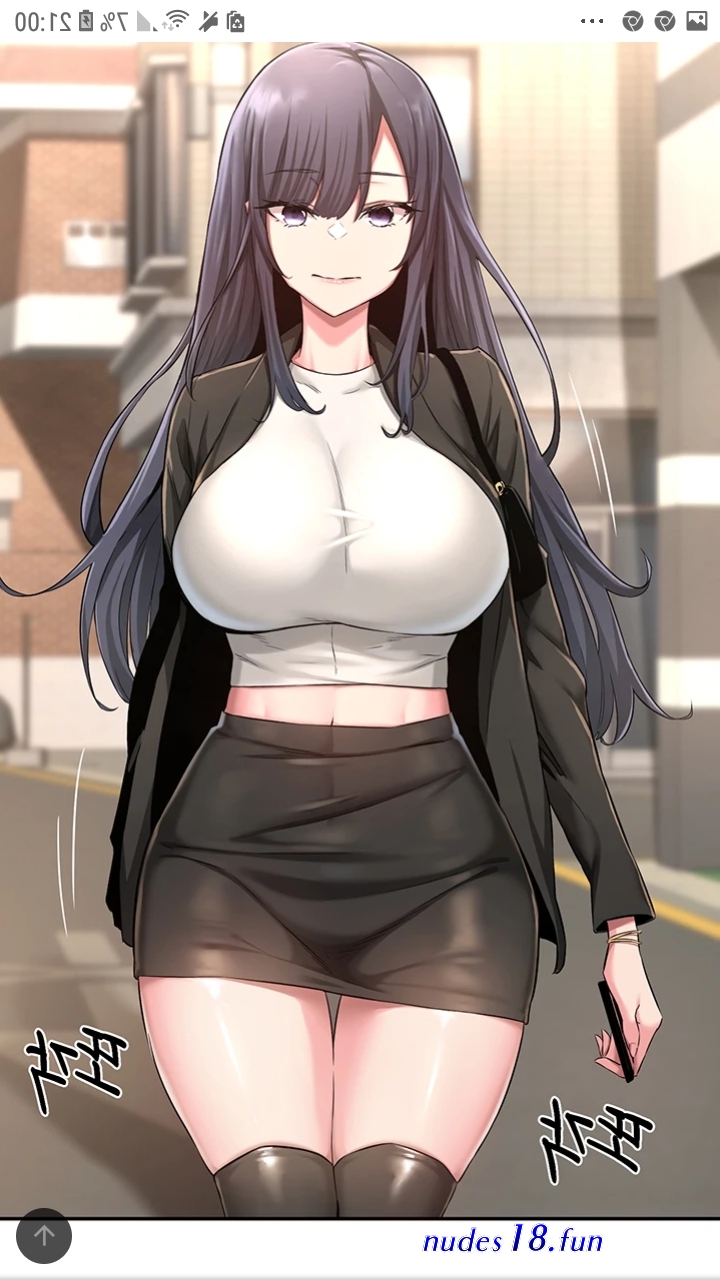 sextudy group raw chap 19