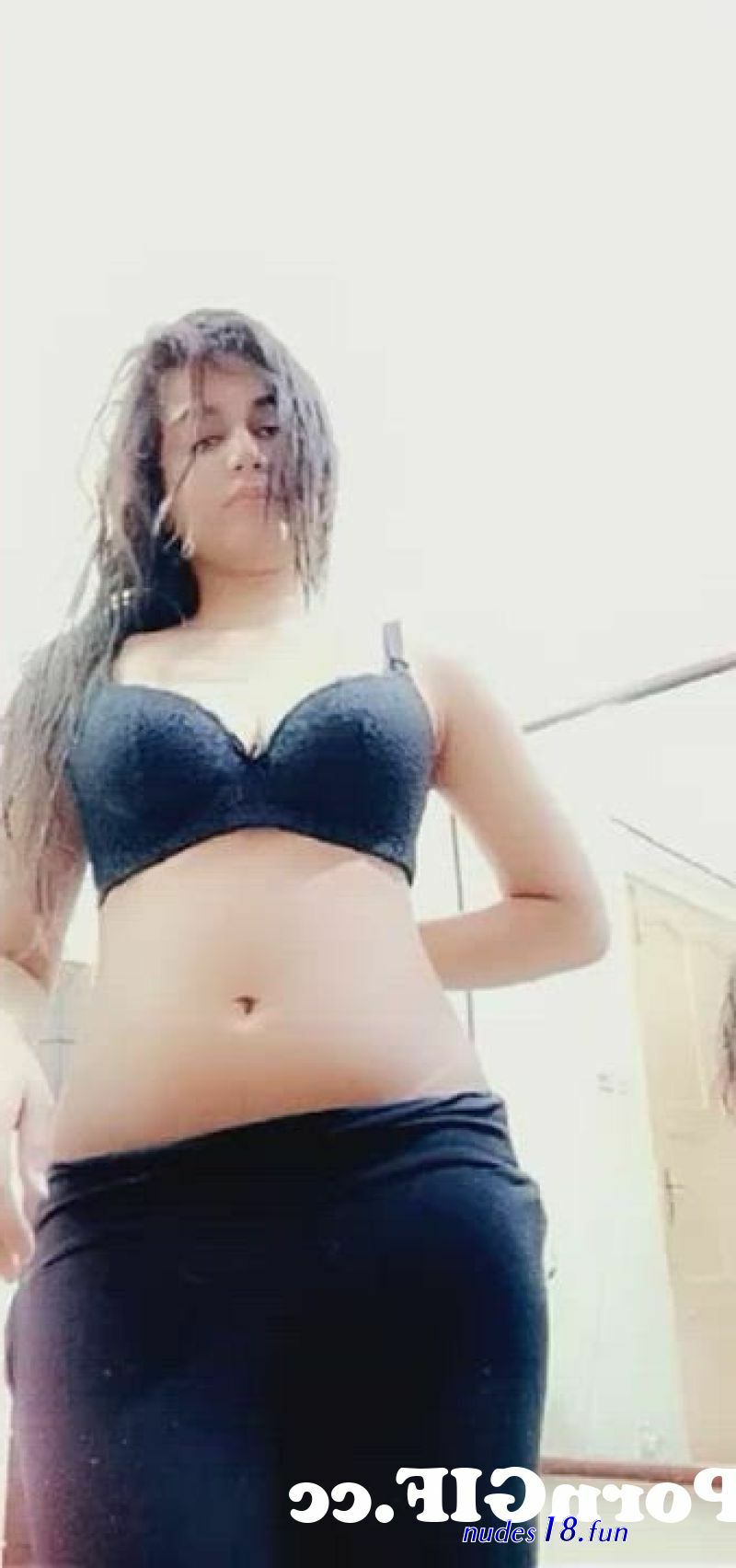 desi bhabai butt fit panty pic xxx nudal phots