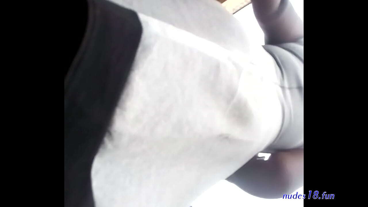 kenyan students upskirts photo