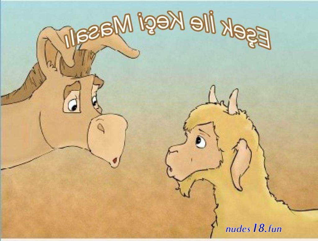eşek sikiş hikayeleri