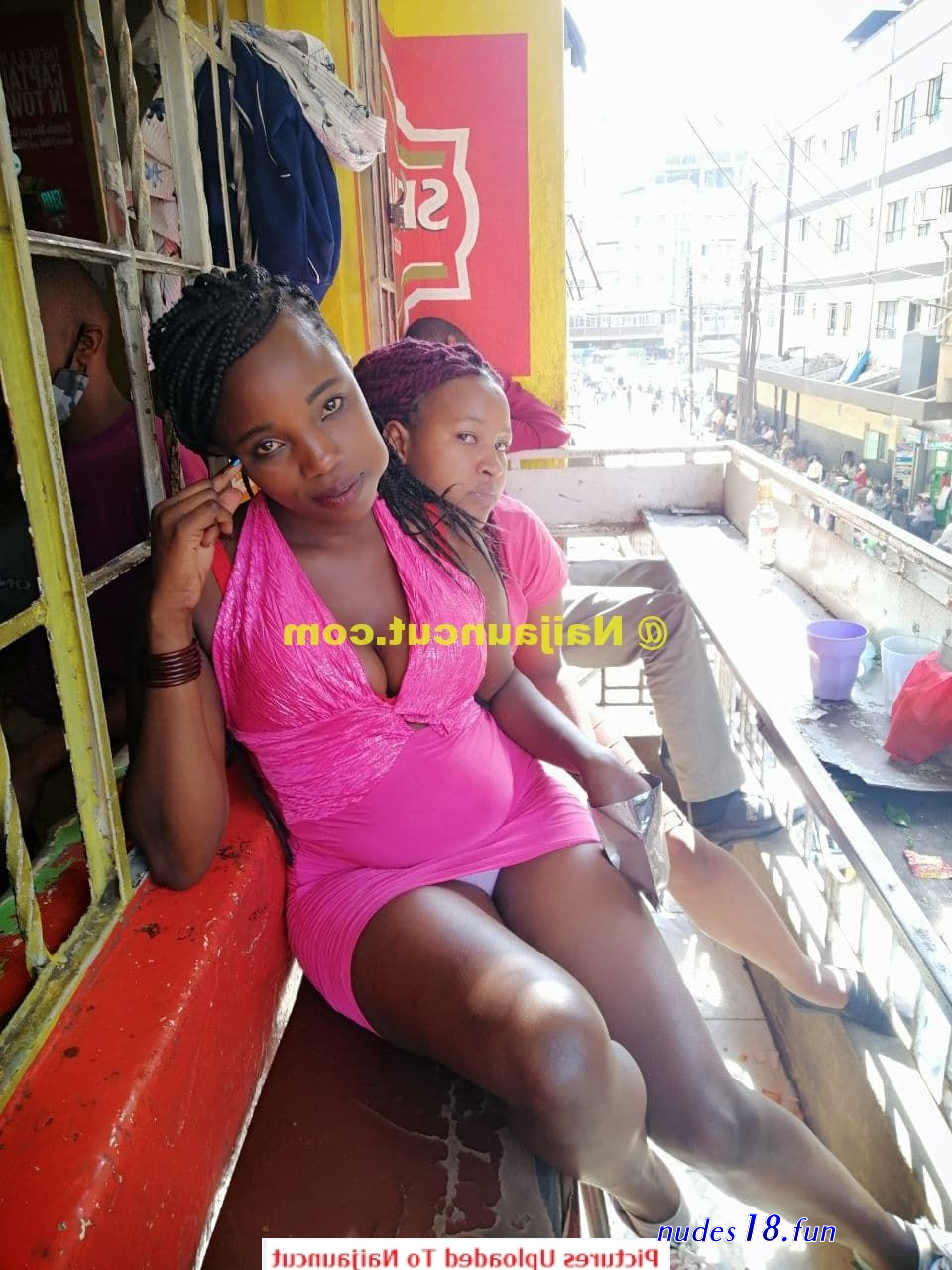 kenyan students upskirts photo
