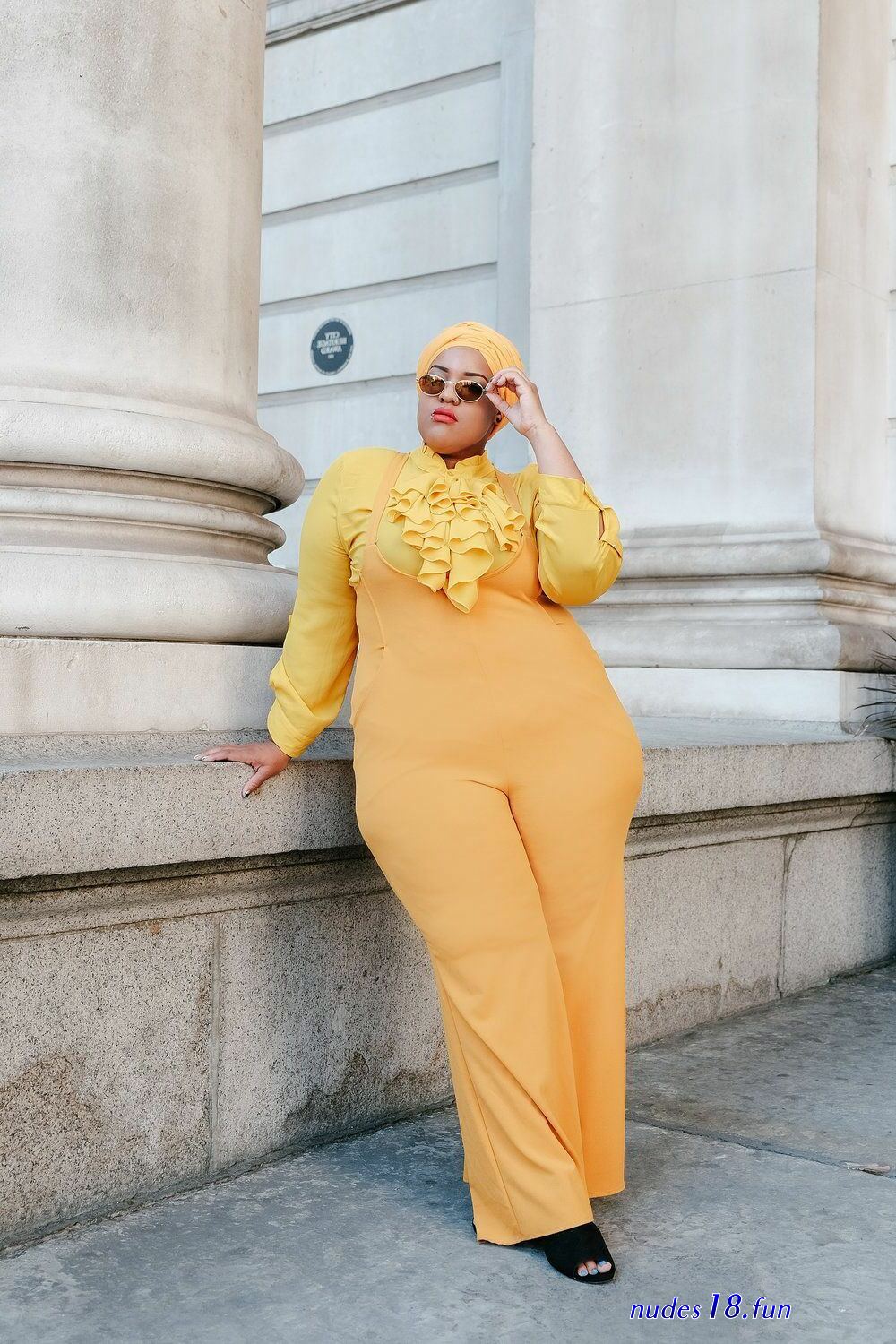 pin on sexy fat pussy