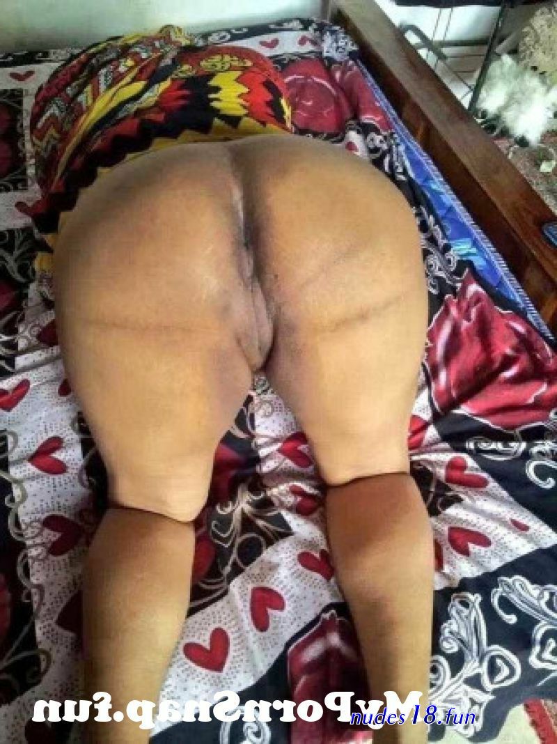 maa ki gand ki pic